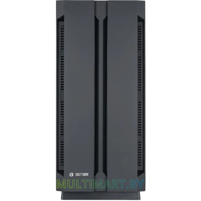Корпус Chieftec Chieftronic G1 GR-01B-OP